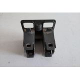 Opel Corsa A - Suporte de fixação para interruptores luzes nevoeiro