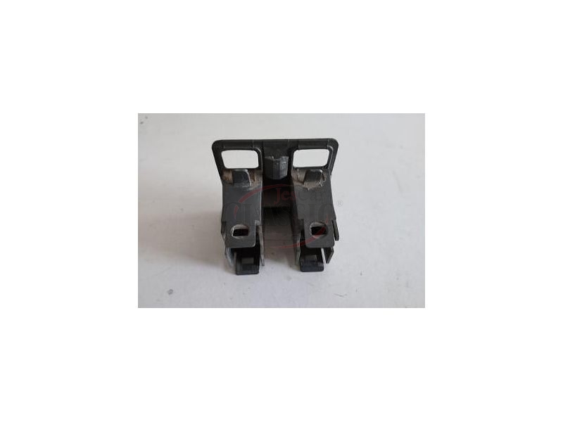 Opel Corsa A - Suporte de fixação para interruptores luzes nevoeiro