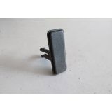 Opel Corsa A - Interruptor (Botão falso)