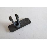 Opel Corsa A - Interruptor (Botão falso)