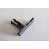 Opel Corsa A - Interruptor (Botão falso)