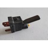 Opel Corsa A - Interruptor de luz nevoeiro (3 Terminais) (CINZA)