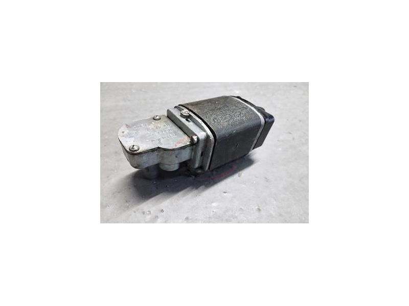 Austin 12 / Citroen Traction Avant 15  / Jaguar Mk IV / Morris 10 - Motor de limpa-vidros 12V LUCAS (SW4)