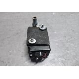 Austin 12 / Citroen Traction Avant 15  / Jaguar Mk IV / Morris 10 - Motor de limpa-vidros 12V LUCAS (SW4)