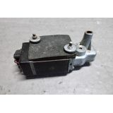 Austin 12 / Citroen Traction Avant 15  / Jaguar Mk IV / Morris 10 - Motor de limpa-vidros 12V LUCAS (SW4)