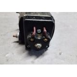 Austin 12 / Citroen Traction Avant 15  / Jaguar Mk IV / Morris 10 - Motor de limpa-vidros 12V LUCAS (SW4)