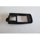 Mercedes-Benz W201 190 - Junta em borracha do manipulo de abertura porta exterior à parte trás