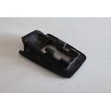 Mercedes-Benz W201 190 - Junta em borracha do manipulo de abertura porta exterior à parte frente