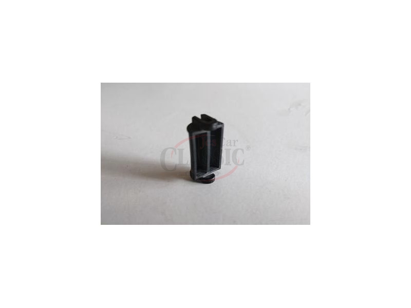 Mercedes-Benz W201 190 - Mola de fixação do suporte manipulo à mola