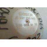 Mercedes-Benz Class E W124 / Mercedes-Benz Class C W202 - Afinador corrector de farol principal Ø 6mm por vácuo (BOSCH)