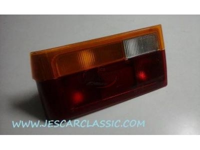 Renault 9 - Farolim traseiro esquerdo (FRANKANI)