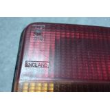 Bedford CF II - Farolim tras direito (VAP)