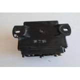 Mercedes-Benz W124 / Mercedes-Benz W201 190 - Módulo / relé temporizador de aquecimento velas