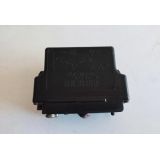 Mercedes-Benz W124 / Mercedes-Benz W201 190 - Módulo / relé temporizador de aquecimento velas