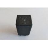 Mercedes-Benz W123 / Mercedes-Benz SL R107 - Relé de limpa-vidros (SWF)