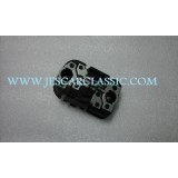 Renault 21 I - Suporte de lâmpadas farolim traseiro interior (SIGNALVISIÓN)