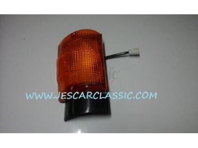 Mitsubishi Canter FE331 / Mitsubishi Canter FE444 - Farolim frente direito
