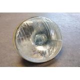Fiat 600 D - Farol principal CE (CIELCO)