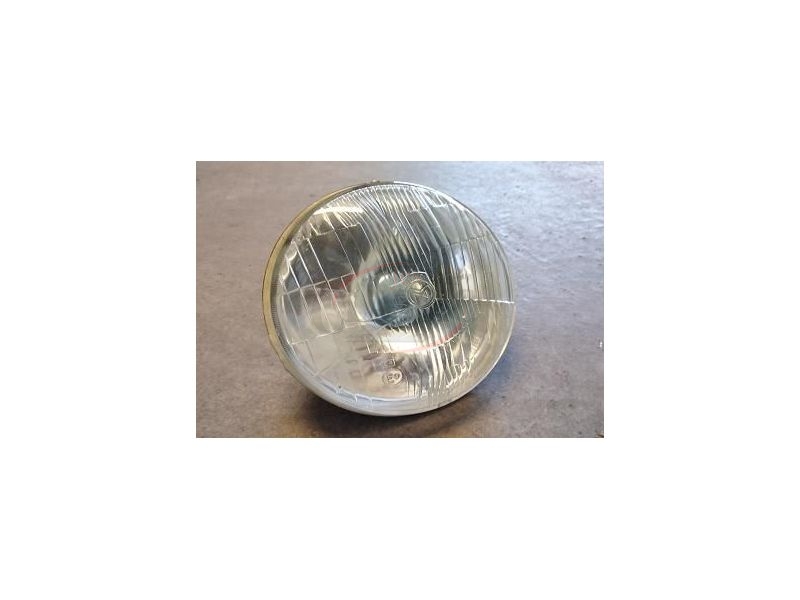 Fiat 600 D - Farol principal CE (CIELCO)