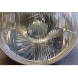 Fiat 600 D - Farol principal CE (CIELCO)