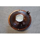 Fiat 600 D - Farol principal CE (CIELCO)