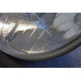 Fiat 600 D - Farol principal CE (CIELCO)