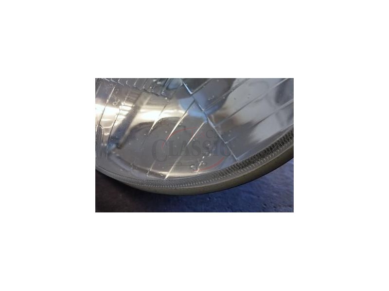 Fiat 600 D - Farol principal CE (CIELCO)