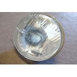 Fiat 600 D - Farol principal CE (CIELCO)