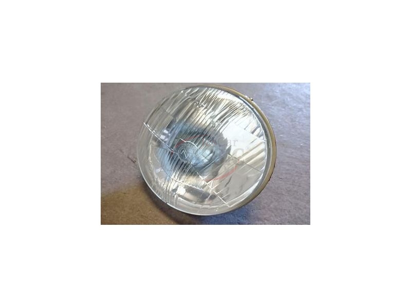 Fiat 600 D - Farol principal CE (CIELCO)