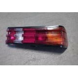 Mercedes-Benz W201 190 - Farolim tras direito