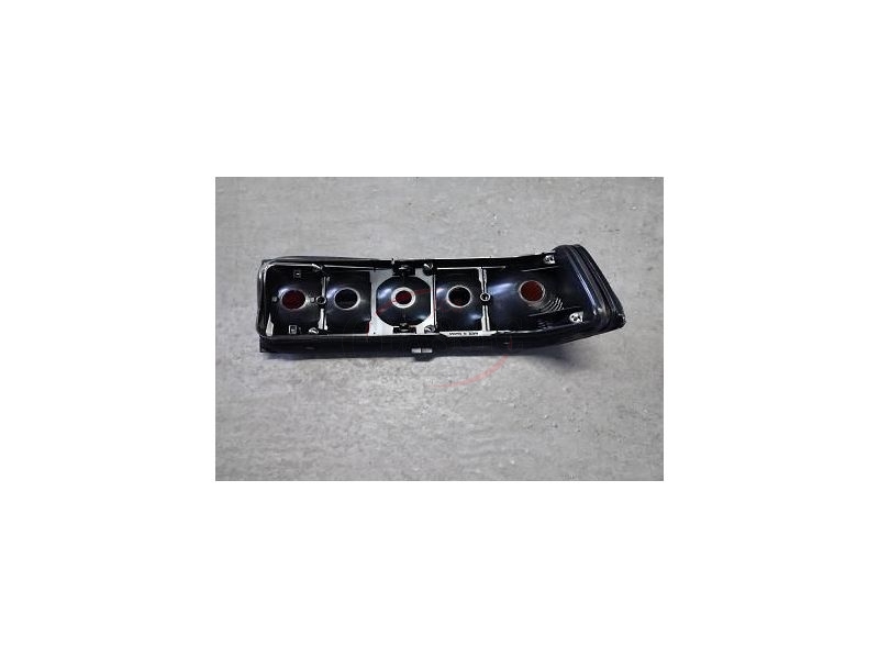 Mercedes-Benz W201 190 - Farolim tras esquerdo