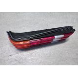 Mercedes-Benz W201 190 - Farolim tras esquerdo
