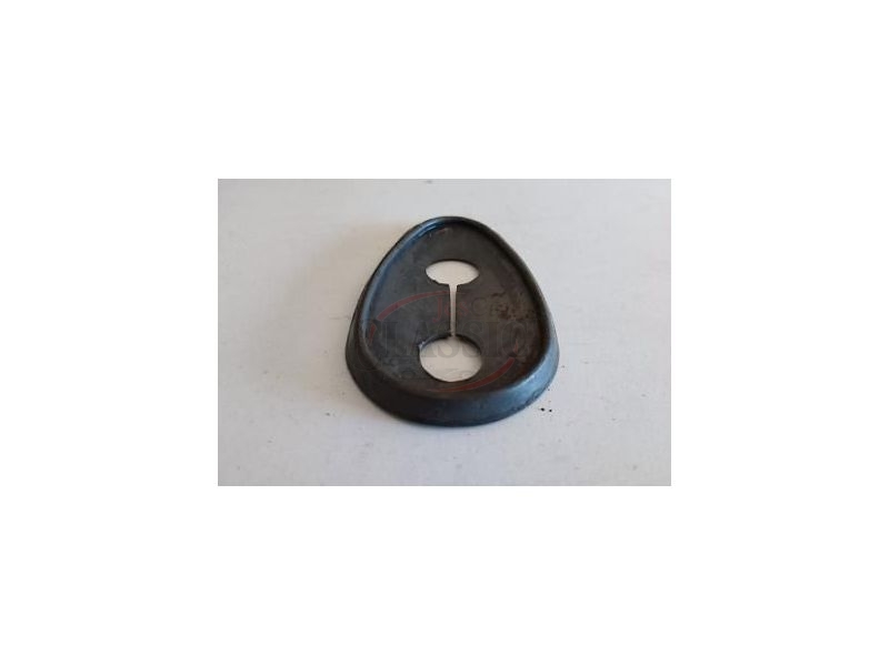 Citroen Traction Avant - Junta de borracha para farolins frente