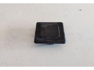 Talbot Horizon - Botão falso