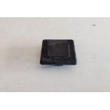 Talbot Horizon - Botão falso