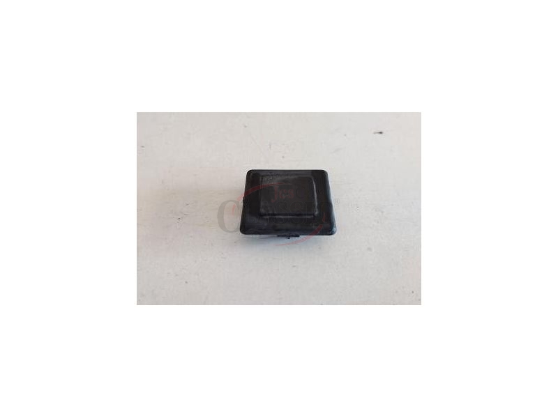 Talbot Horizon - Botão falso