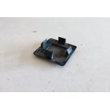 Talbot Horizon - Botão falso