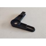 Citroen Saxo / Peugeot 106 II - Regulador de comando ventilação (VALEO)