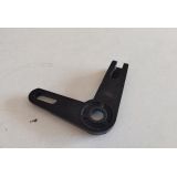 Citroen Saxo / Peugeot 106 II - Regulador de comando ventilação (VALEO)