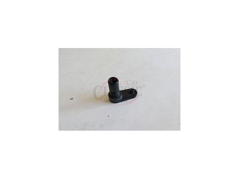 Citroen Saxo / Peugeot 106 II - Regulador de comando ventilação (VALEO)