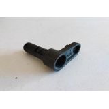 Citroen Saxo / Peugeot 106 II - Regulador de comando ventilação (VALEO)