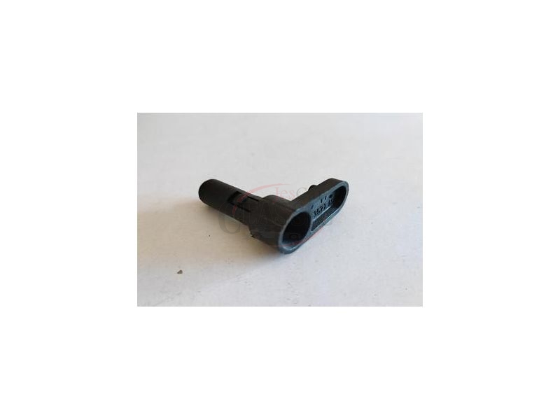Citroen Saxo / Peugeot 106 II - Regulador de comando ventilação (VALEO)