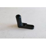 Citroen Saxo / Peugeot 106 II - Regulador de comando ventilação (VALEO)