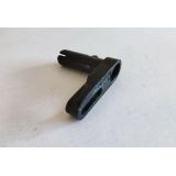 Citroen Saxo / Peugeot 106 II - Regulador de comando ventilação (VALEO)