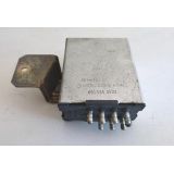 Mercedes-Benz W124 / Mercedes-Benz W123 - Módulo / relé temporizador de aquecimento velas