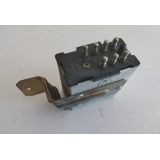 Mercedes-Benz W124 / Mercedes-Benz W123 - Módulo / relé temporizador de aquecimento velas