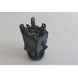 Peugeot 205 - Interruptor de luz nevoeiro