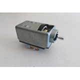 VW Carocha 67-79 / VW Karmann Ghia - Interruptor de luzes