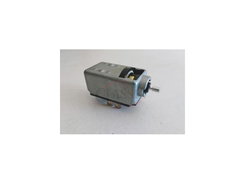VW Carocha 67-79 / VW Karmann Ghia - Interruptor de luzes