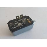 VW Carocha 67-79 / VW Karmann Ghia - Interruptor de luzes